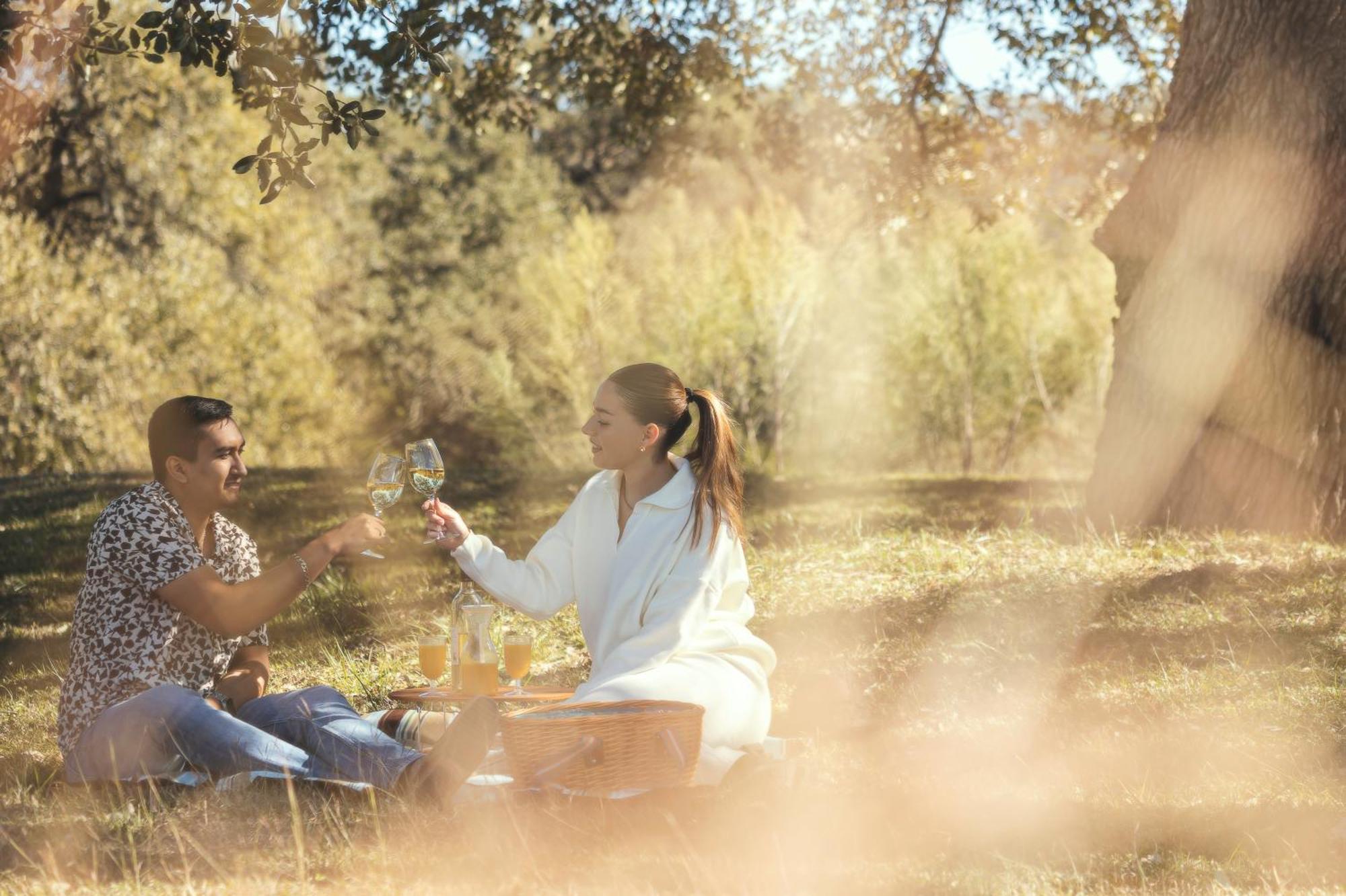 Blair House Inn And Spa Wimberley Buitenkant foto
