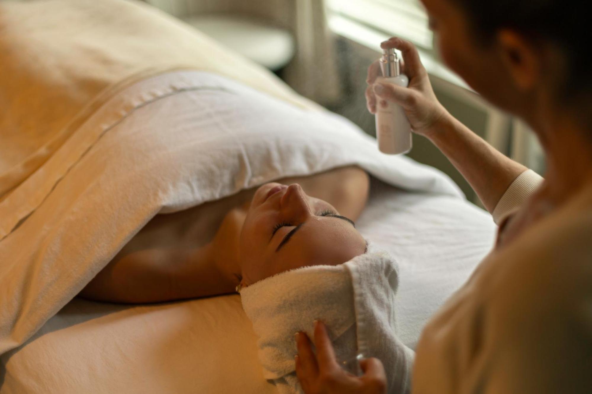 Blair House Inn And Spa Wimberley Buitenkant foto